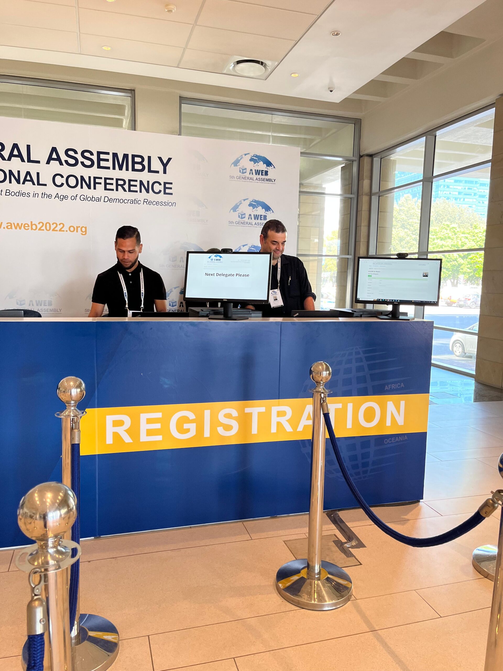 iec onsite reg 2022 scaled.jpg