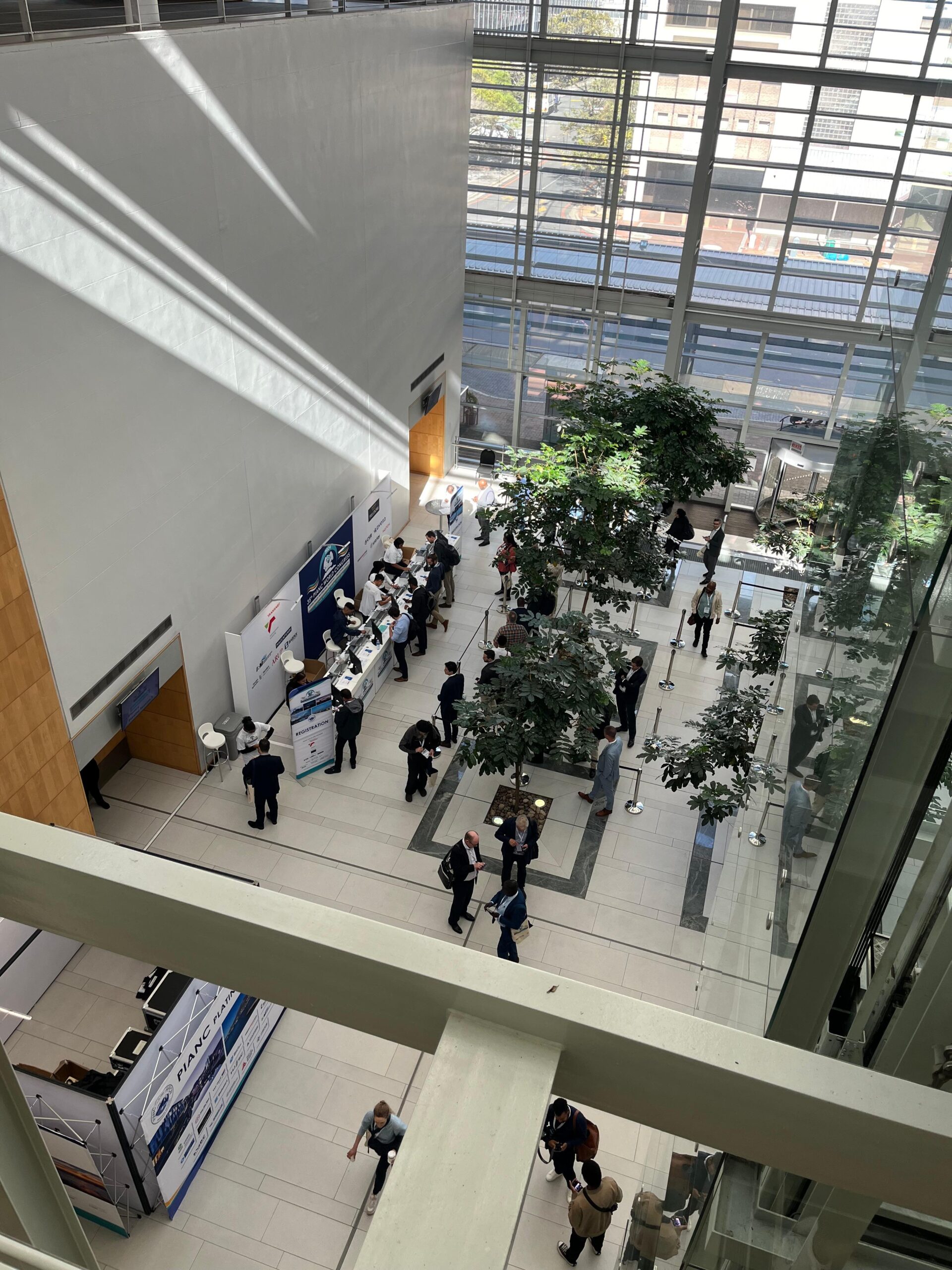 painc 2024 scaled.jpg