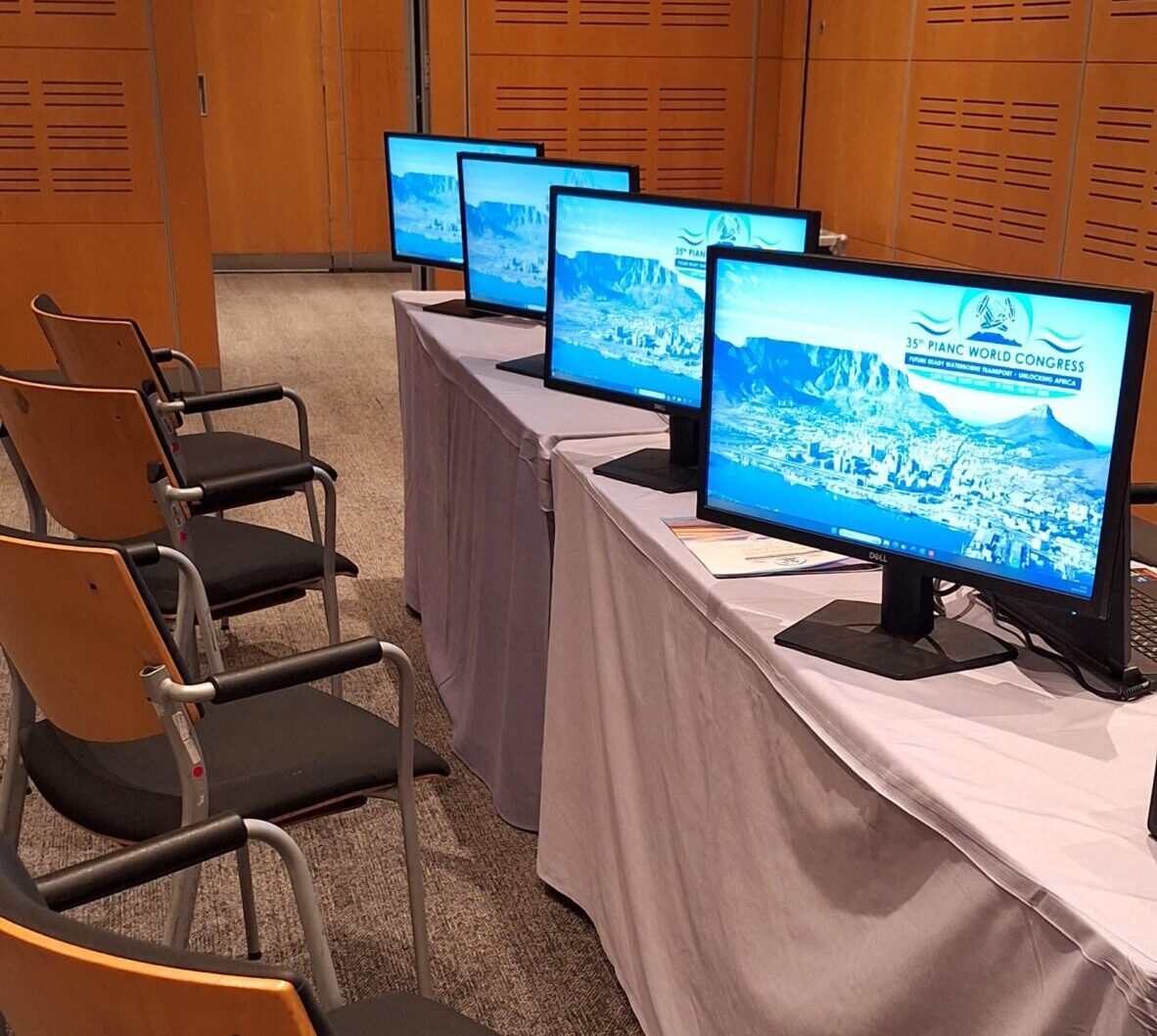 speaker prep 2024 scaled.jpg