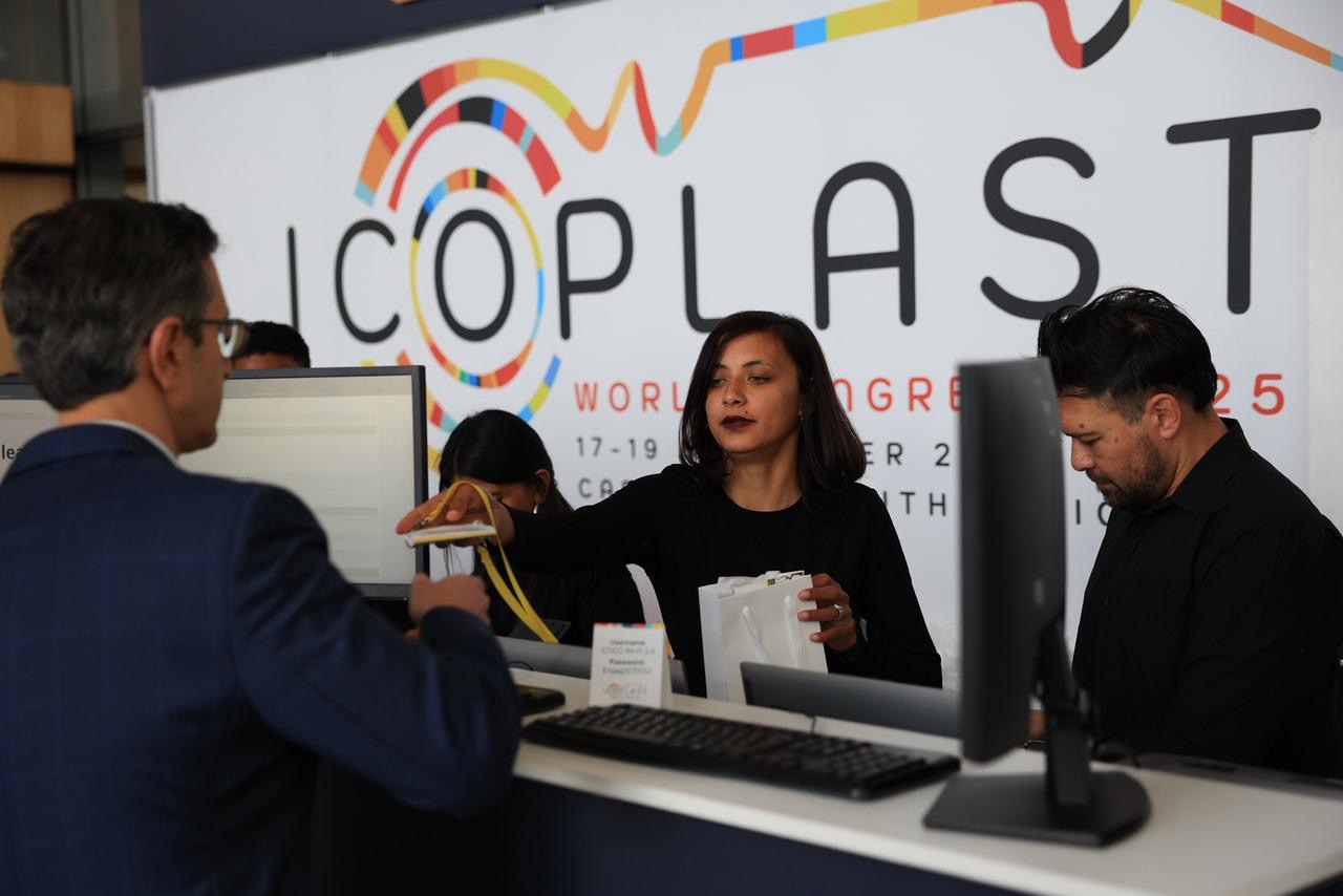 78347381 a546 4304 96b5 4d7b0f0d64fa (1)