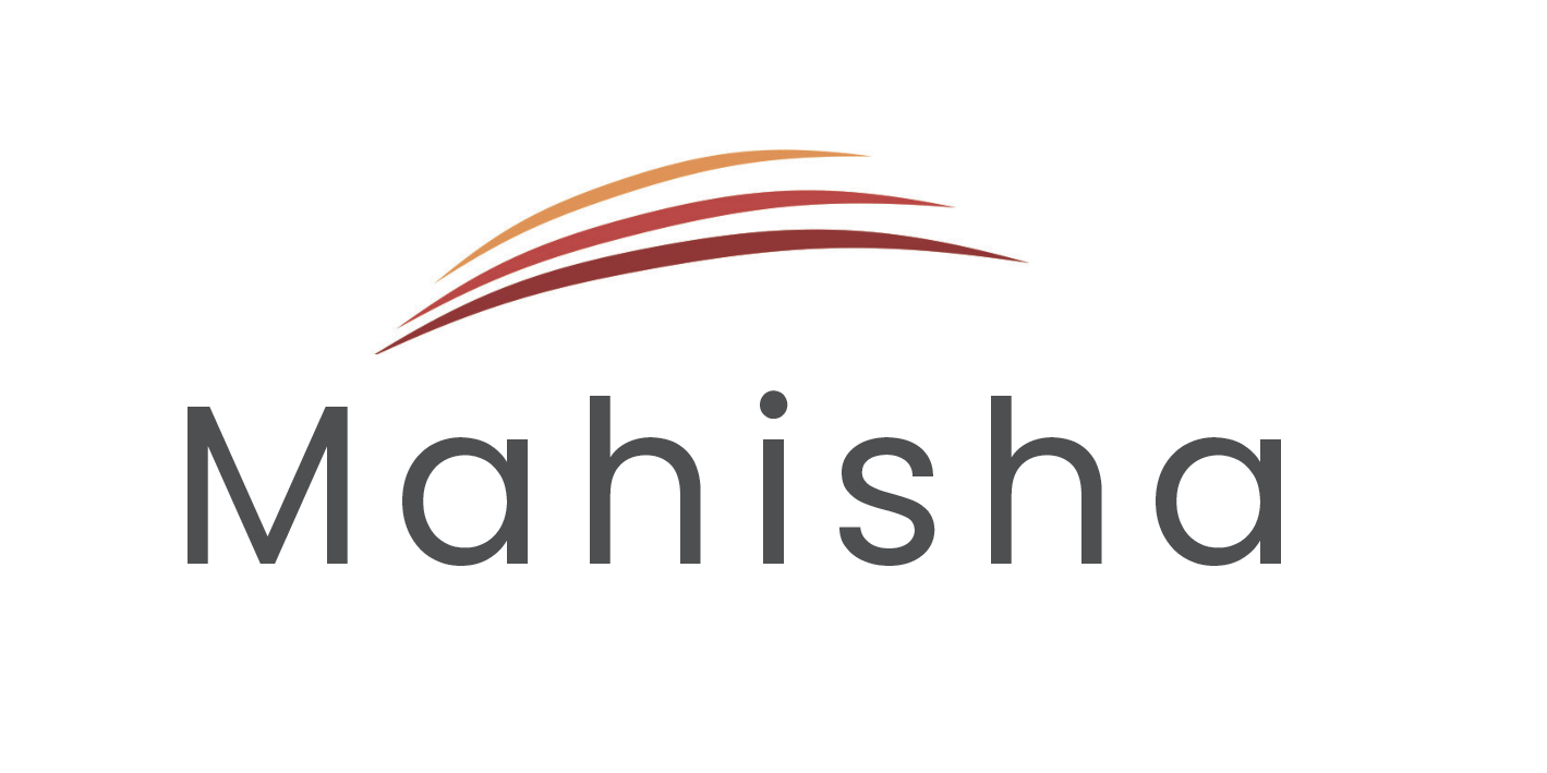 mahisha new.png