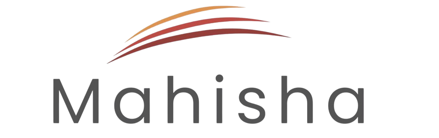 mahisha colours muted removebg preview