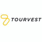 website logos (9)