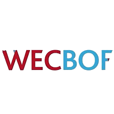 wecbof removebg preview
