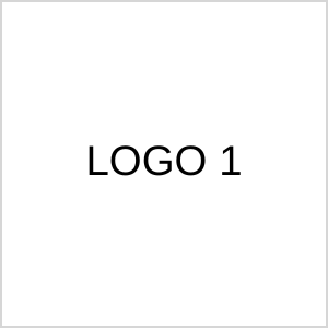 website logos (15)