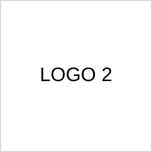 website logos (16)