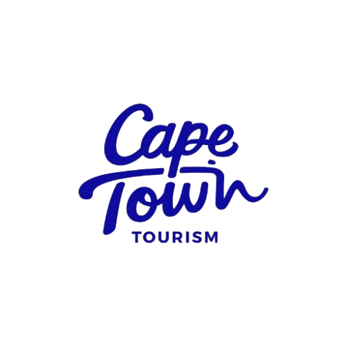capetowntourism removebg preview