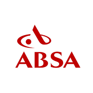 absa bank