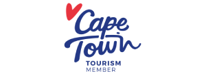 cape town tourism logo