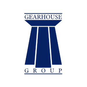 gearhouse