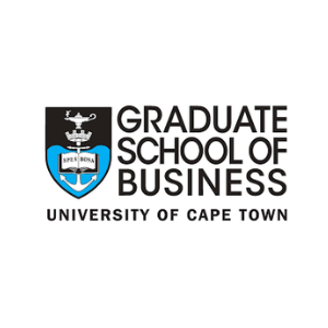 graduate school of business