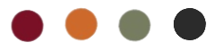mahisha dots
