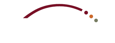 Mahisha