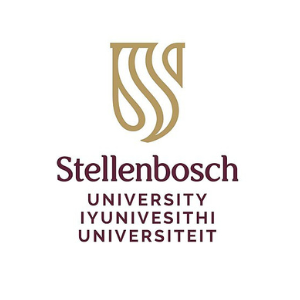 stellenbosch university