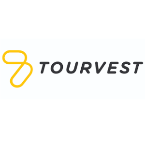 tourvest