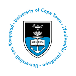 uct