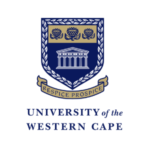 university western cape
