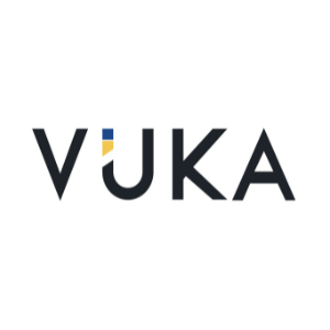 vuka
