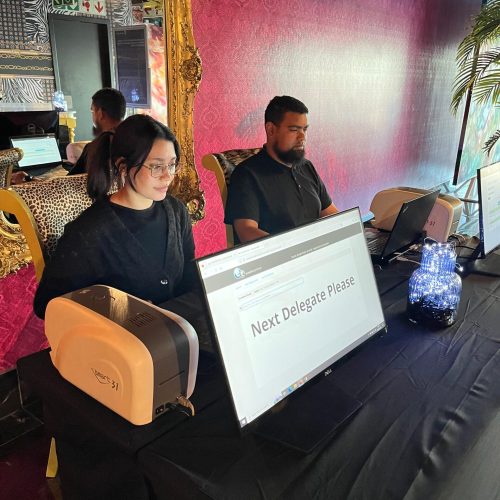 Standard Bank_Registration - Sky Hotel 2024 (1)